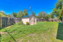 2756 SAC Ave (14)